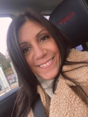Véronique Baron