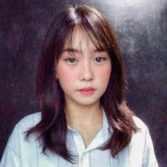 Yvonne Batarilan