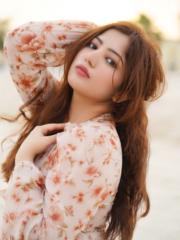 Shelja Gupta