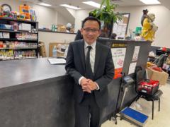 Quan Nguyen
