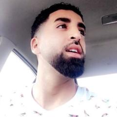Ayo Ben