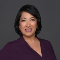 Alina Fleites Tellez