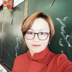 Chuluunbaatar Nergui