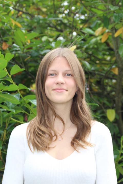 Emi Hartwich