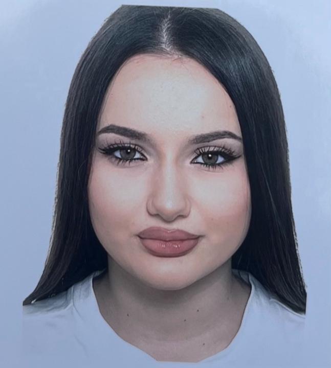 Medina Cocaj