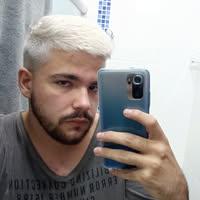 Guilherme Ramos Vaccaro
