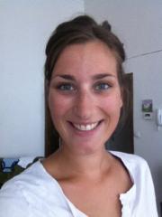 Mareike Lambertz