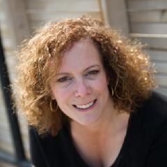 Lori Bodkin