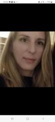 Csilla Lovászi-Fülöp