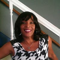 Janis Bradford