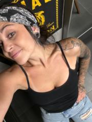 Nikki Roaro-Jasso