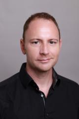Daniel Läufer