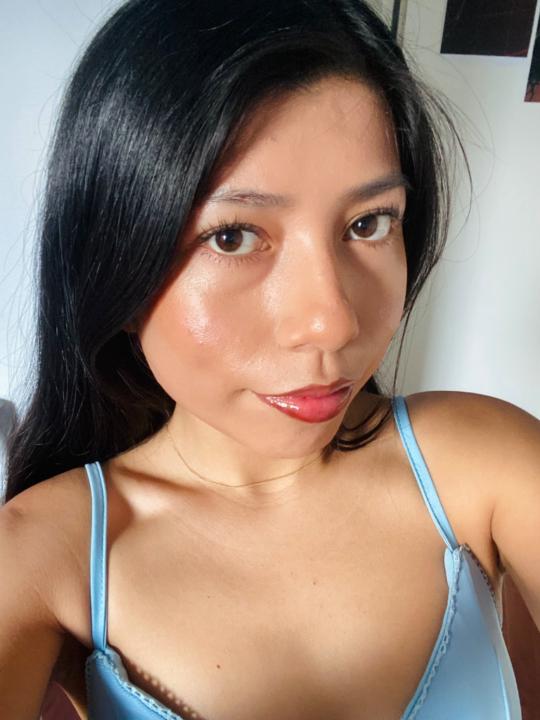 Jackelin Karina