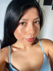 Jackelin Karina