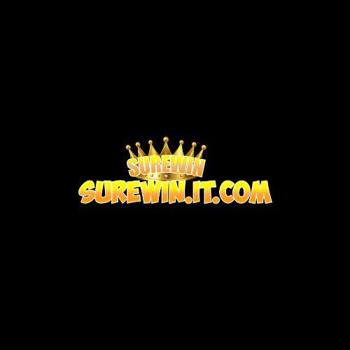 Surewin it Com