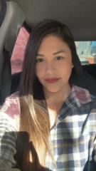 Ana Kareen Talina Amador Tapia