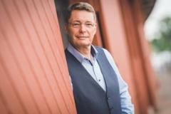 Thomas Reiche