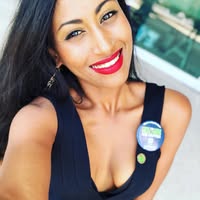 Helen Hailemariam