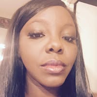 Claurice White