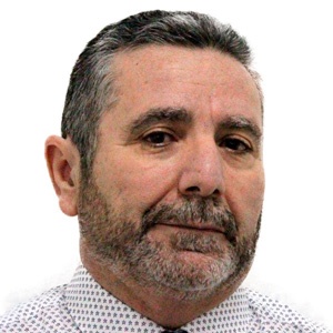 Jose Alvarez