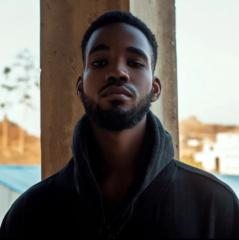 Alex Chukwuka