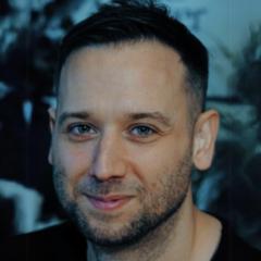 Lukáš Mitlener