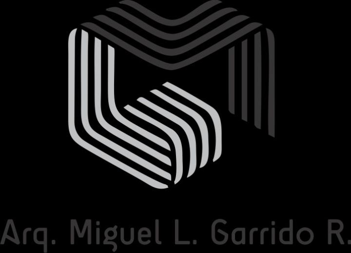 Miguel Garrido