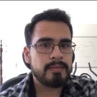 Arturo Amador