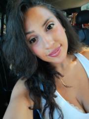Elizabeth De Jesus