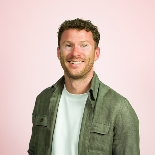 Joren Lammertink