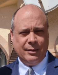 Hector Malpica