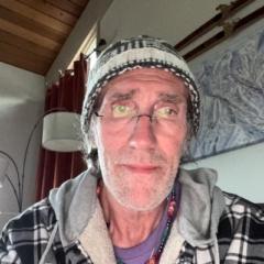 Scott Kaufman
