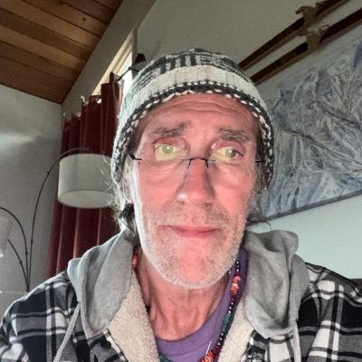 Scott Kaufman
