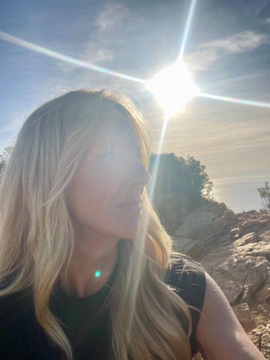 Isabell Kapell