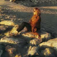 Julie Bolay