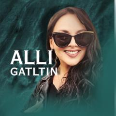 Alli Gatlin