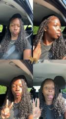 Teyssa Carbasa-Mathias