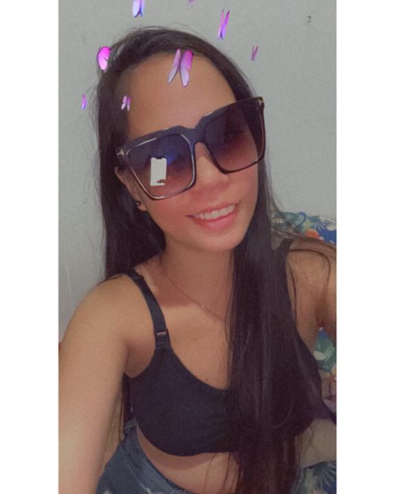 Mahana Lagarde