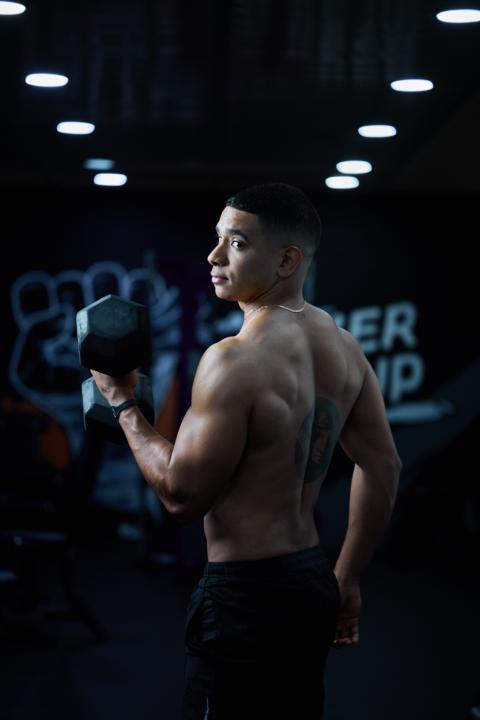 NOS VEMOS EN LA CIMA