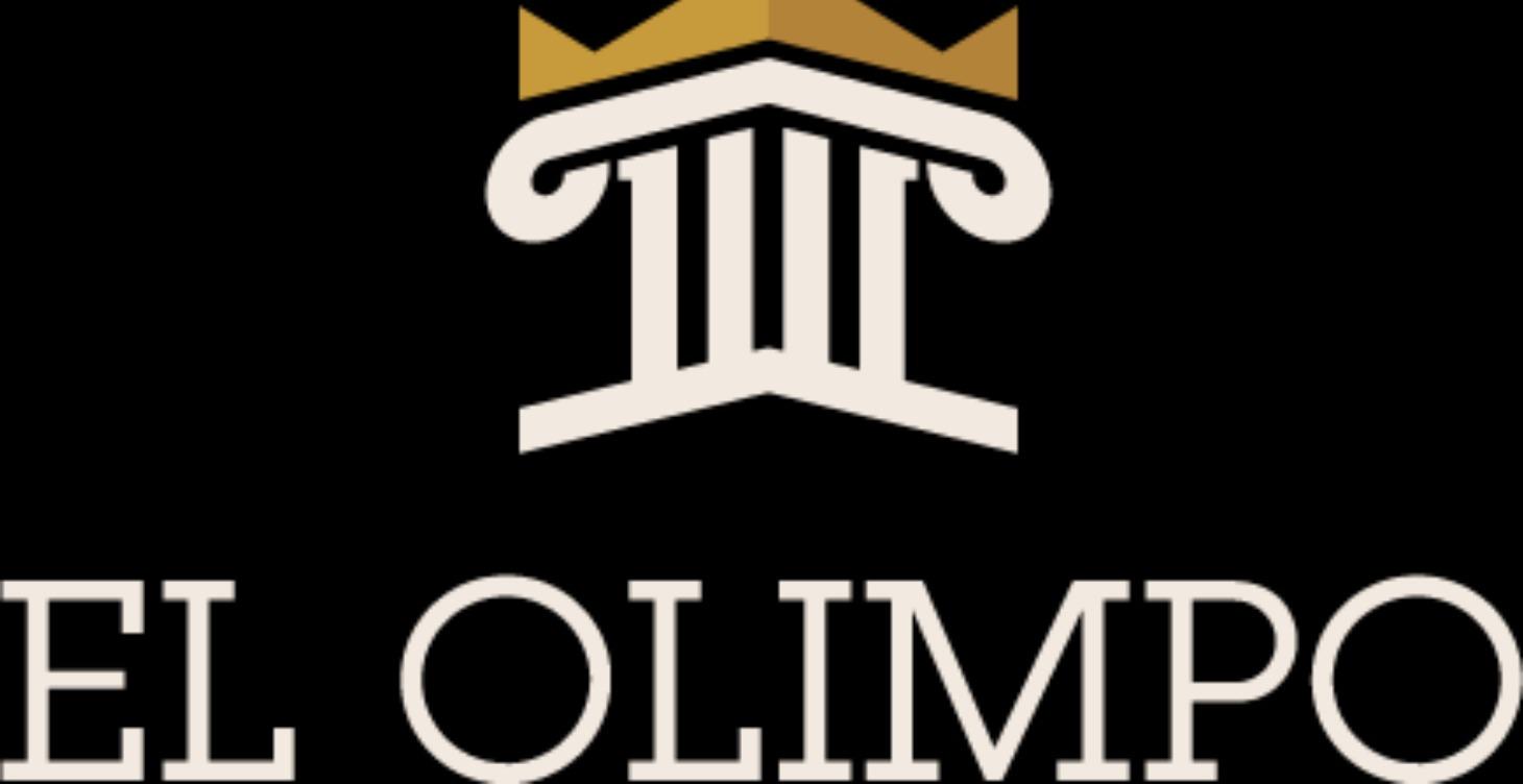 Construye Músculo Fácil