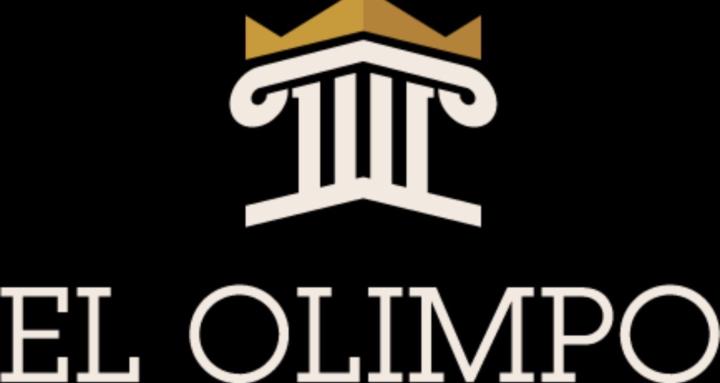 El Olimpo