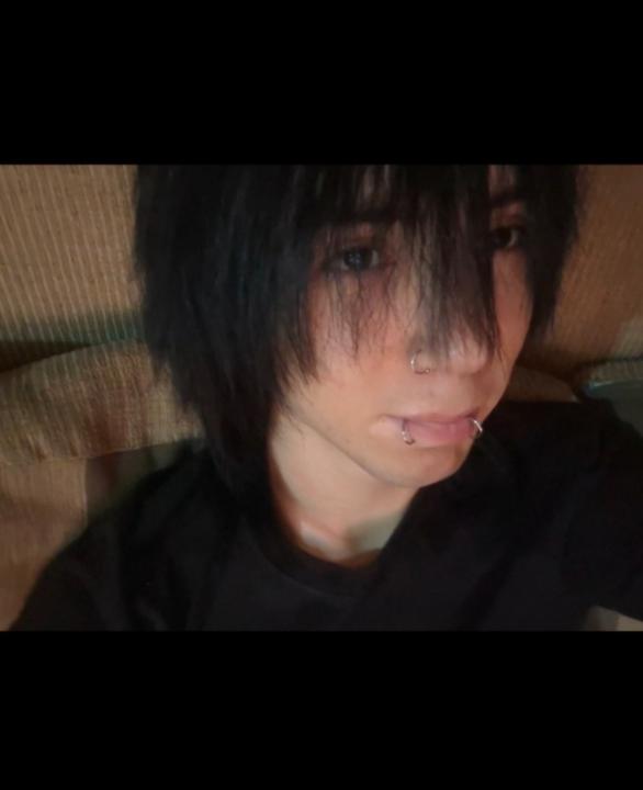 Nathan Balbuena Soto