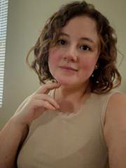 Mariela Bivens