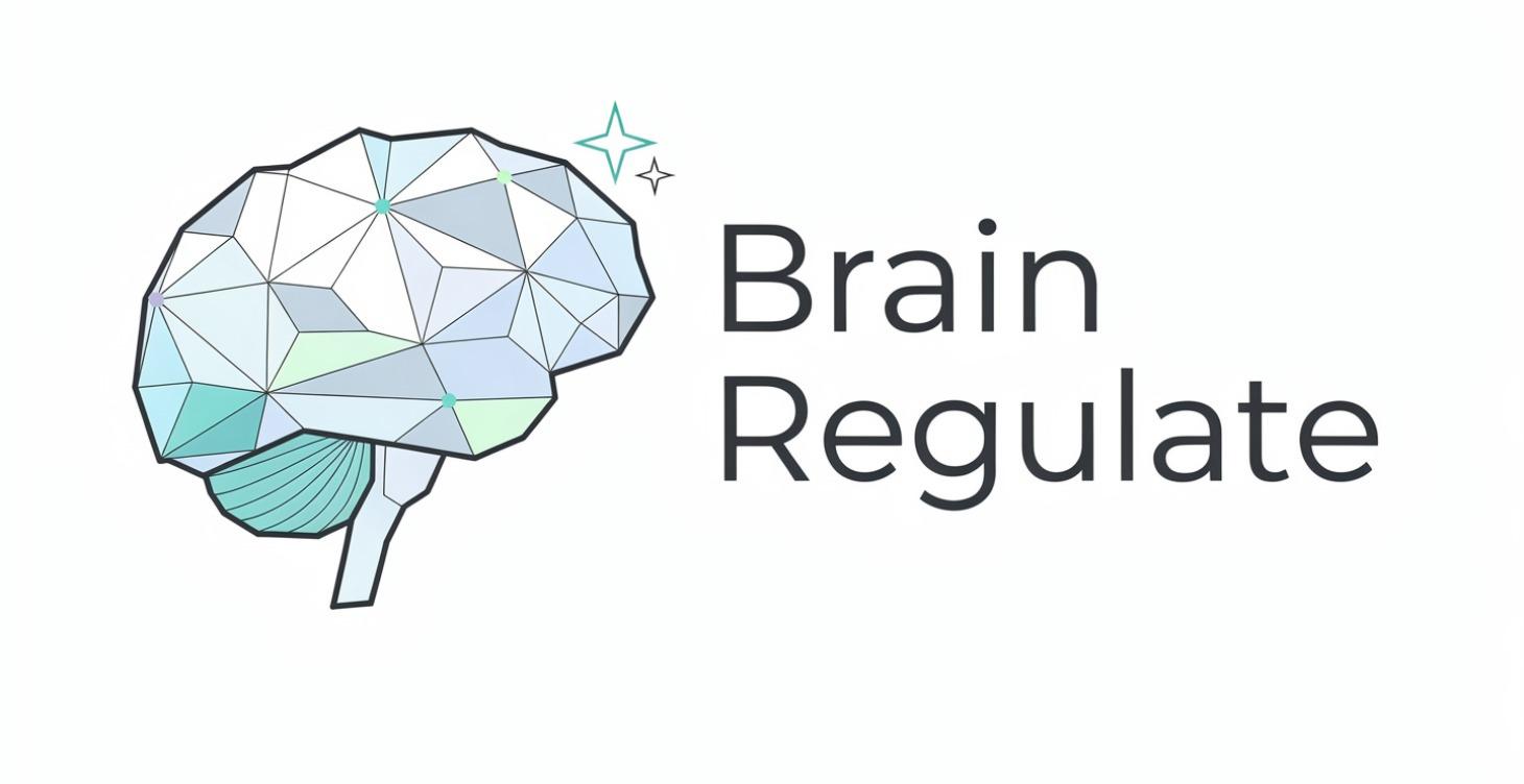 Brain ReGulate-Certified Provider Level A Course
