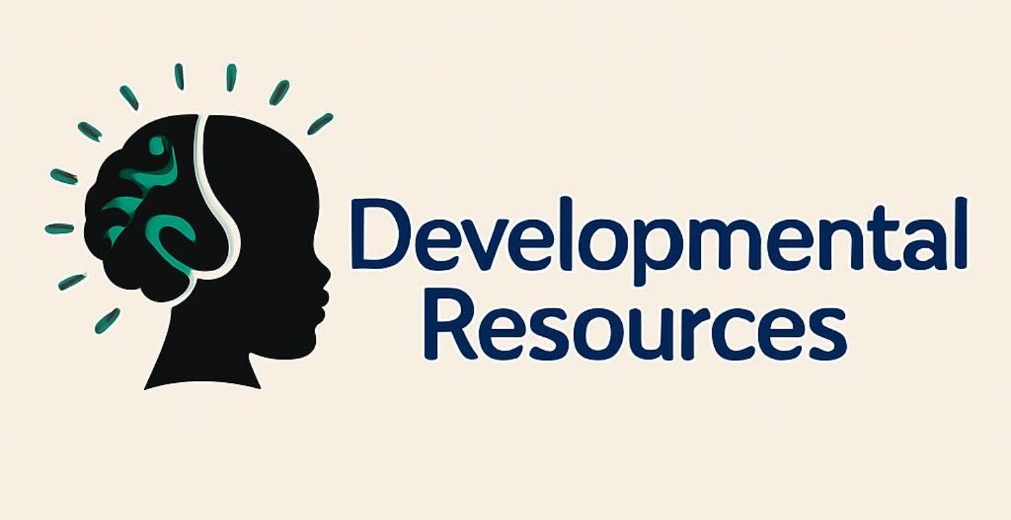 THERAPY RESOURCES: DEVELOPMENTAL