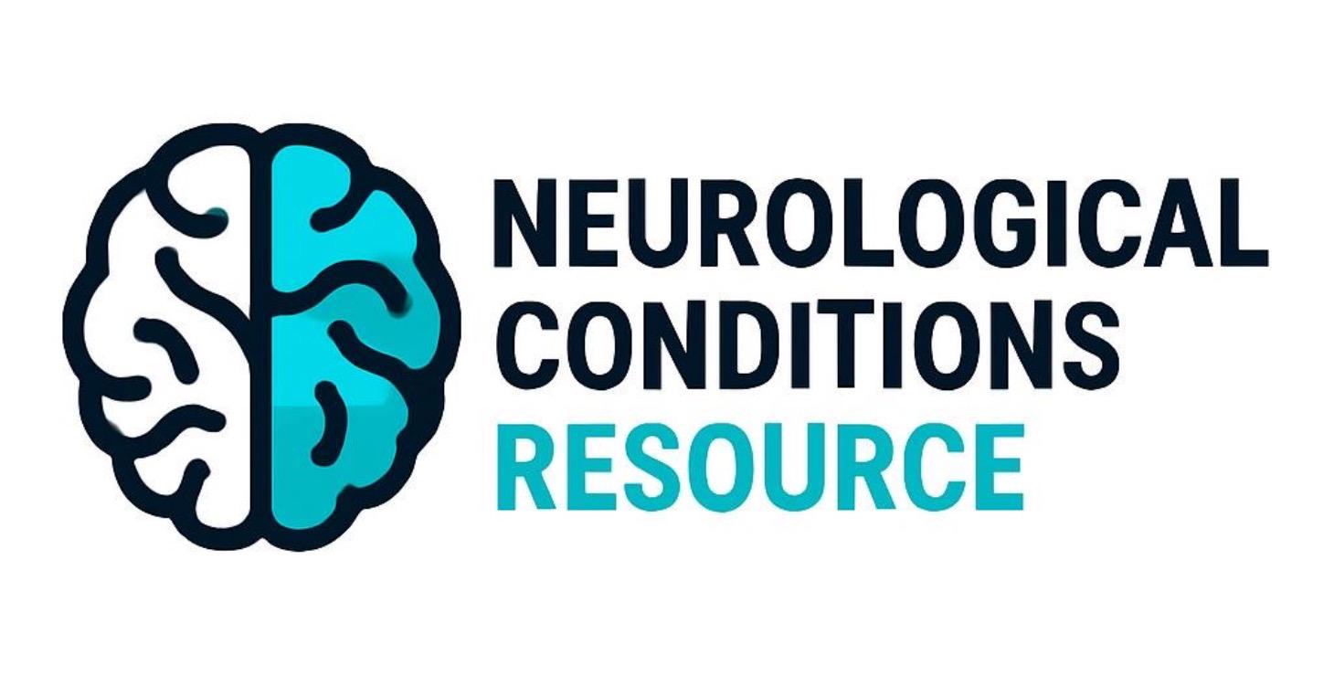 NEUROLOGICAL Conditions + Treatment