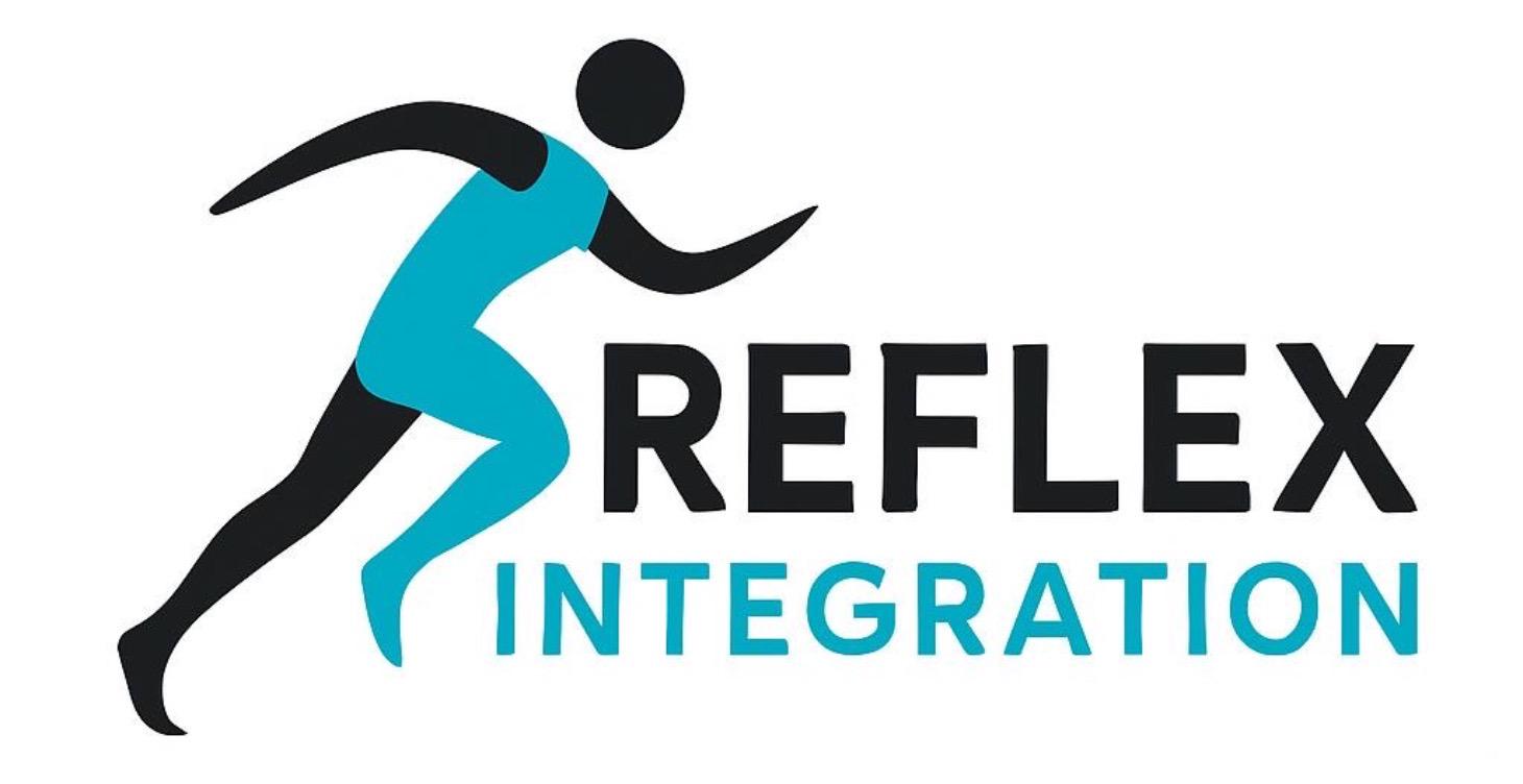 REFLEX INTEGRATION RESOURCES