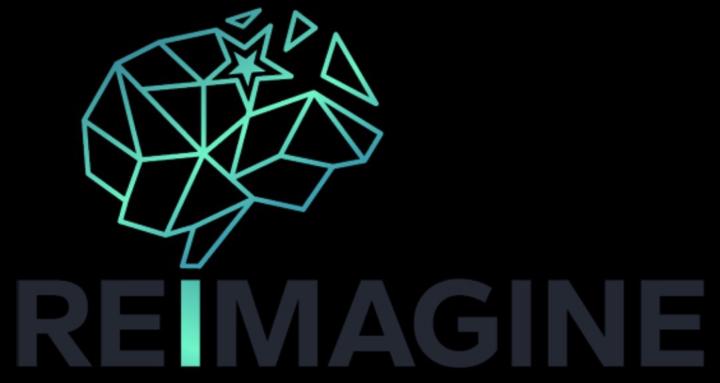 ReImagine Method-Therapy 