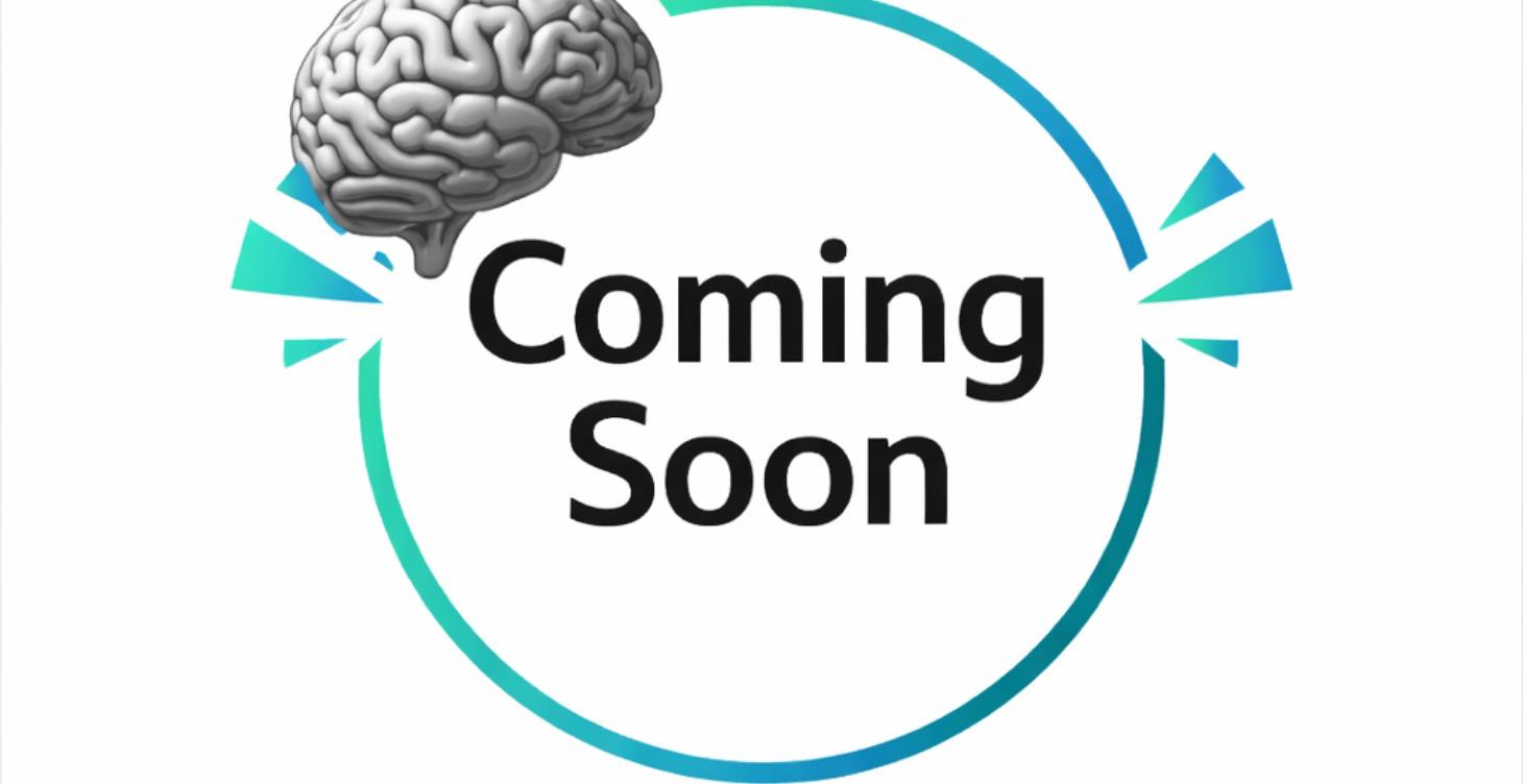 ReImagine Method Functional Movement Intervention