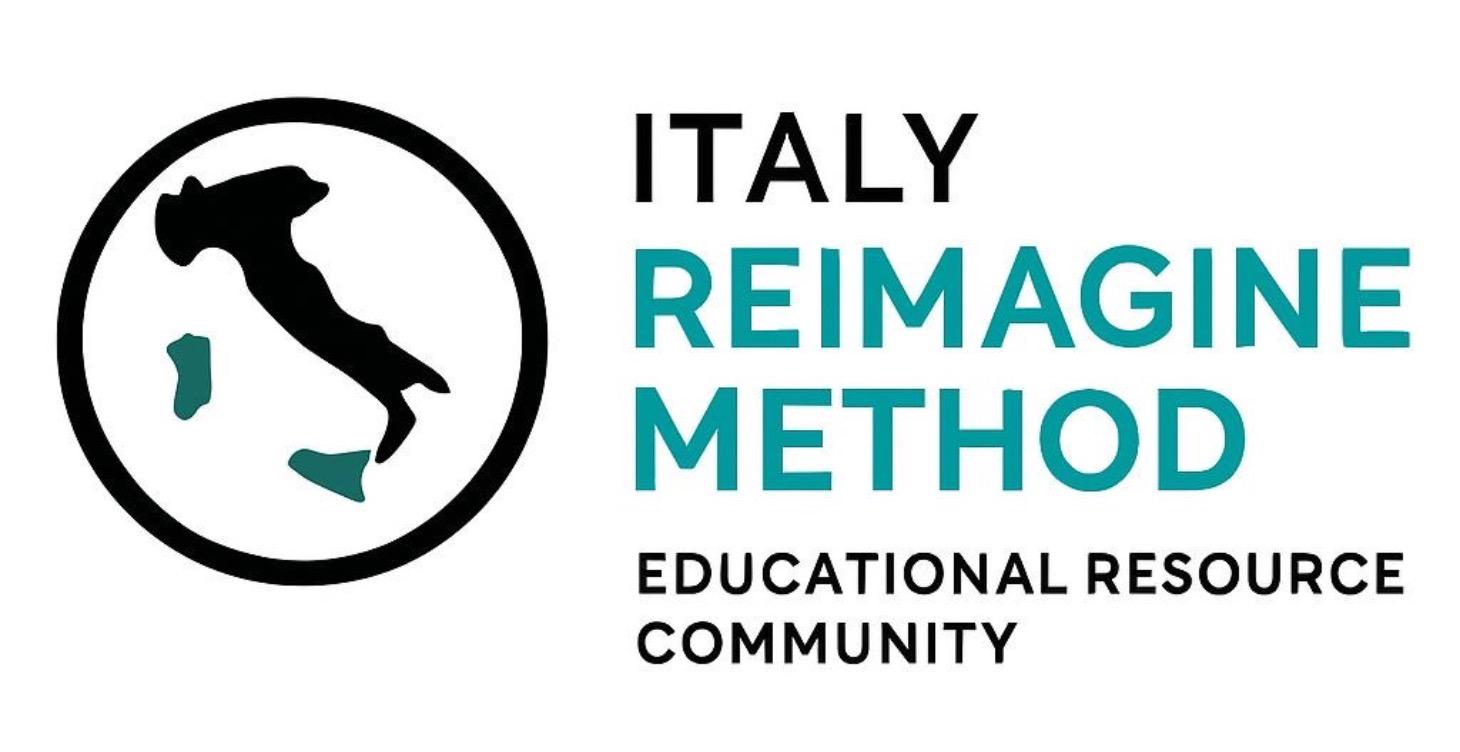 ITALY- THERAPISTS AND STUDENTS